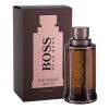 HUGO BOSS Boss The Scent Absolute 2019 Woda perfumowana dla mężczyzn 100 ml