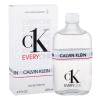 Calvin Klein CK Everyone Woda toaletowa 200 ml