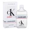 Calvin Klein CK Everyone Woda toaletowa 100 ml