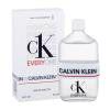 Calvin Klein CK Everyone Woda toaletowa 50 ml