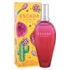 ESCADA Flor del Sol Woda toaletowa dla kobiet 100 ml