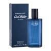 Davidoff Cool Water Intense Woda perfumowana dla mężczyzn 75 ml