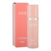 HUGO BOSS BOSS Alive Dezodorant dla kobiet 100 ml