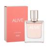HUGO BOSS BOSS Alive Woda perfumowana dla kobiet 30 ml