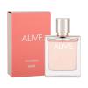 HUGO BOSS BOSS Alive Woda perfumowana dla kobiet 50 ml