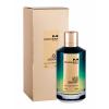 MANCERA Aoud Lemon Mint Woda perfumowana 120 ml
