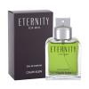 Calvin Klein Eternity For Men Woda perfumowana dla mężczyzn 100 ml