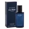 Davidoff Cool Water Intense Woda perfumowana dla mężczyzn 40 ml