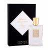 By Kilian The Narcotics Liaisons Dangereuses Typical Me Woda perfumowana 50 ml