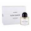 BYREDO Slow Dance Woda perfumowana 100 ml
