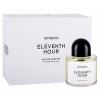 BYREDO Eleventh Hour Woda perfumowana 100 ml