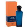 Hermes Eau de Citron Noir Woda kolońska 100 ml