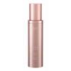 Clarins Extra-Firming Phyto-Serum Serum do twarzy dla kobiet 50 ml