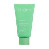 Clarins SOS Pure Maseczka do twarzy dla kobiet 75 ml