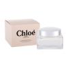 Chloé Chloé Krem do ciała dla kobiet 150 ml