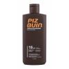PIZ BUIN Moisturising Sun Lotion SPF15 Preparat do opalania ciała 200 ml