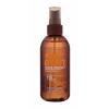 PIZ BUIN Tan &amp; Protect Tan Intensifying Oil Spray SPF15 Preparat do opalania ciała 150 ml