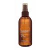 PIZ BUIN Tan &amp; Protect Tan Intensifying Oil Spray SPF30 Preparat do opalania ciała 150 ml