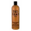 Tigi Bed Head Colour Goddess Szampon do włosów dla kobiet 750 ml