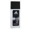 Adidas Dynamic Pulse Dezodorant dla mężczyzn 75 ml