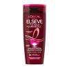 L&#039;Oréal Paris Elseve Full Resist Aminexil Strengthening Shampoo Szampon do włosów dla kobiet 400 ml