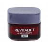L'Oréal Paris Revitalift Laser Renew Krem do twarzy na dzień dla kobiet 50 ml
