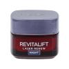 L&#039;Oréal Paris Revitalift Laser Renew Krem na noc dla kobiet 50 ml