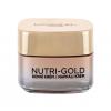 L&#039;Oréal Paris Nutri-Gold Krem do twarzy na dzień dla kobiet 50 ml
