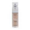 L&#039;Oréal Paris True Match Super-Blendable Foundation Podkład dla kobiet 30 ml Odcień 2.R/2.C