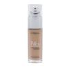 L&#039;Oréal Paris True Match Super-Blendable Foundation Podkład dla kobiet 30 ml Odcień 5.N