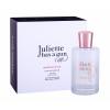 Juliette Has A Gun Moscow Mule Woda perfumowana 100 ml