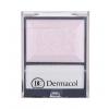 Dermacol Illuminating Palette Rozświetlacz dla kobiet 9 g