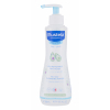 Mustela Bébé Cleansing Water No-Rinse Toniki dla dzieci 300 ml