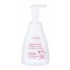 Ziaja Intimate Foam Wash Daisy Kosmetyki do higieny intymnej dla kobiet 250 ml