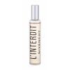Givenchy L&#039;Interdit Woda perfumowana dla kobiet 20 ml tester