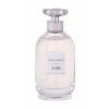 Coach Coach Dreams Woda perfumowana dla kobiet 90 ml tester