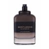 Givenchy Gentleman Boisée Woda perfumowana dla mężczyzn 100 ml tester