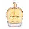 Jean Patou Collection Héritage Chaldée Woda perfumowana dla kobiet 100 ml tester