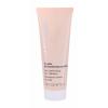 Lancaster Flash Smoothing Scrub Peeling dla kobiet 75 ml