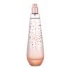 Issey Miyake L'Eau D'Issey Pure Petale de Nectar Woda toaletowa dla kobiet 90 ml tester