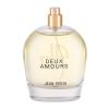 Jean Patou Collection Héritage Deux Amours Woda perfumowana dla kobiet 100 ml tester