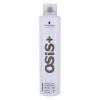 Schwarzkopf Professional Osis+ Boho Rebel Suchy szampon dla kobiet 300 ml Odcień Dark