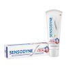 Sensodyne Sensitivity &amp; Gum Pasta do zębów 75 ml