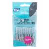 TePe Original 1,3 mm Szczoteczka do przestrzeni międzyzębowych 8 szt