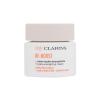 Clarins Re-Boost Krem do twarzy na dzień dla kobiet 50 ml