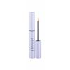 Elizabeth Arden Prevage Clinical Lash + Brow Enhancing Serum Baza pod tusz do rzęs dla kobiet 4 ml