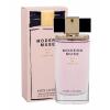 Estée Lauder Modern Muse Woda perfumowana dla kobiet 100 ml