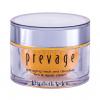 Elizabeth Arden Prevage Anti-Aging Rich Day Cream Neck And Décolleté Krem do dekoltu dla kobiet 50 ml