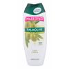Palmolive Naturals Olive &amp; Milk Krem pod prysznic dla kobiet 750 ml