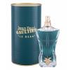 Jean Paul Gaultier Le Beau 2019 Woda toaletowa dla mężczyzn 125 ml